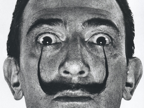 Il “cadavere squisito” della valutazione fai-da-te