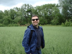 pietro in campagna inglese