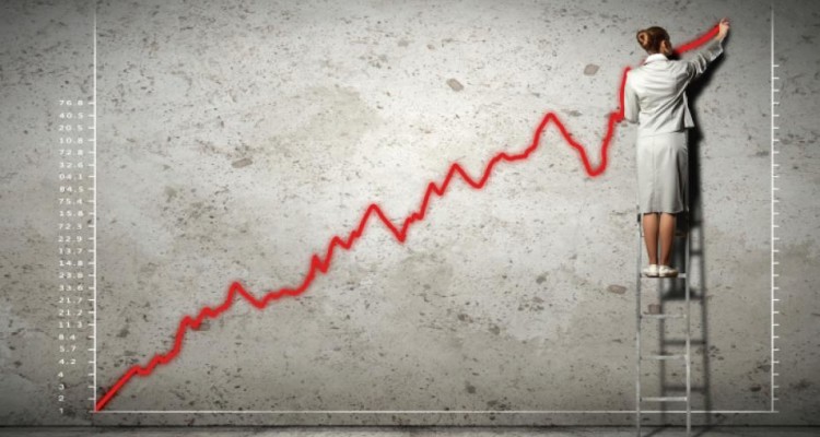 Ma è proprio vero che le università italiane fanno schifo, e Catania di più?