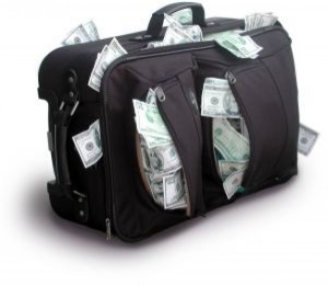 maleta-llena-de-dinero_2616474