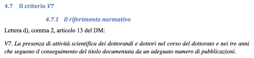 DottoratoCriterioV7