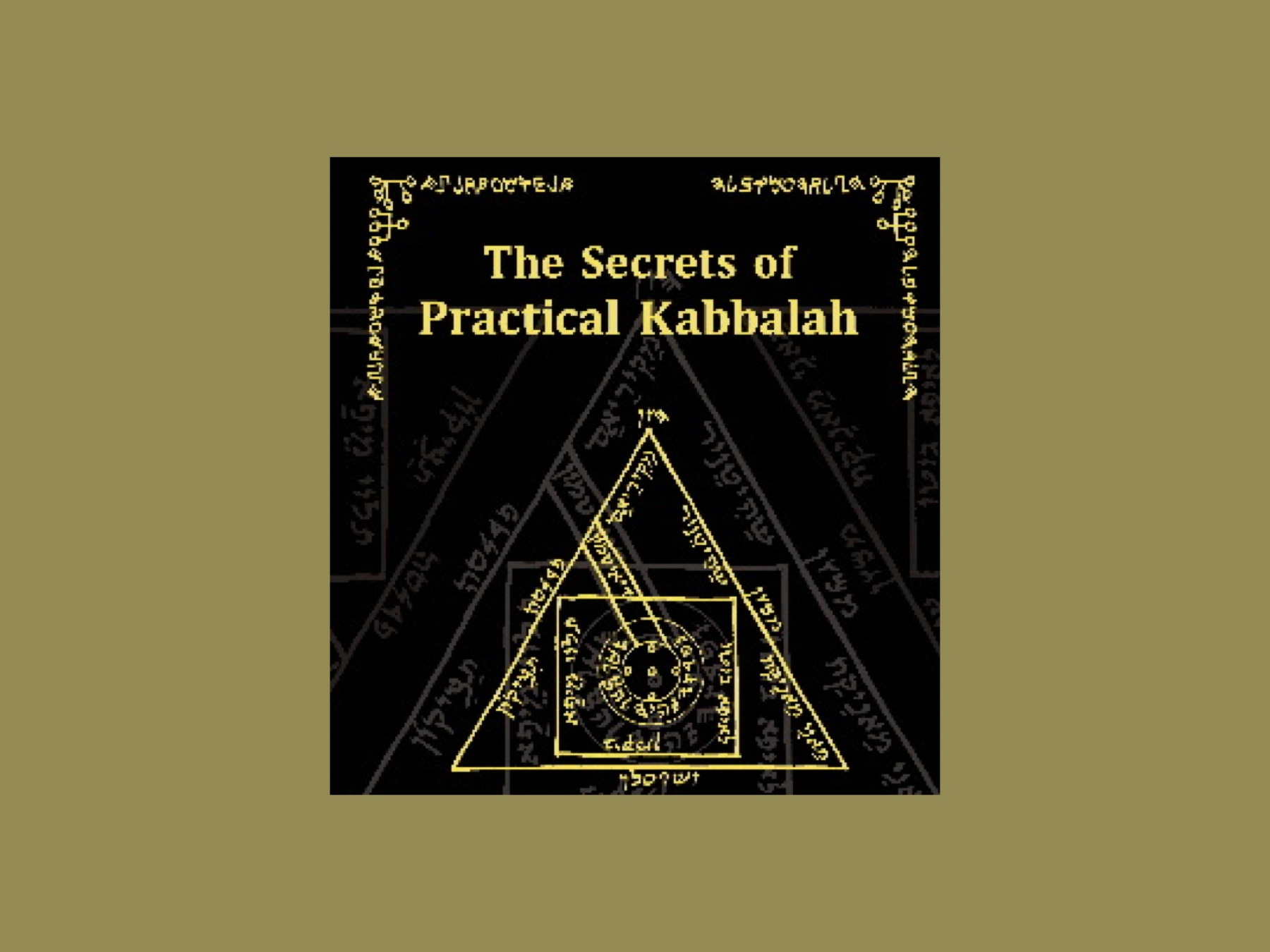 Una risposta all’ANVUR sulla valutazione dei corsi di dottorato