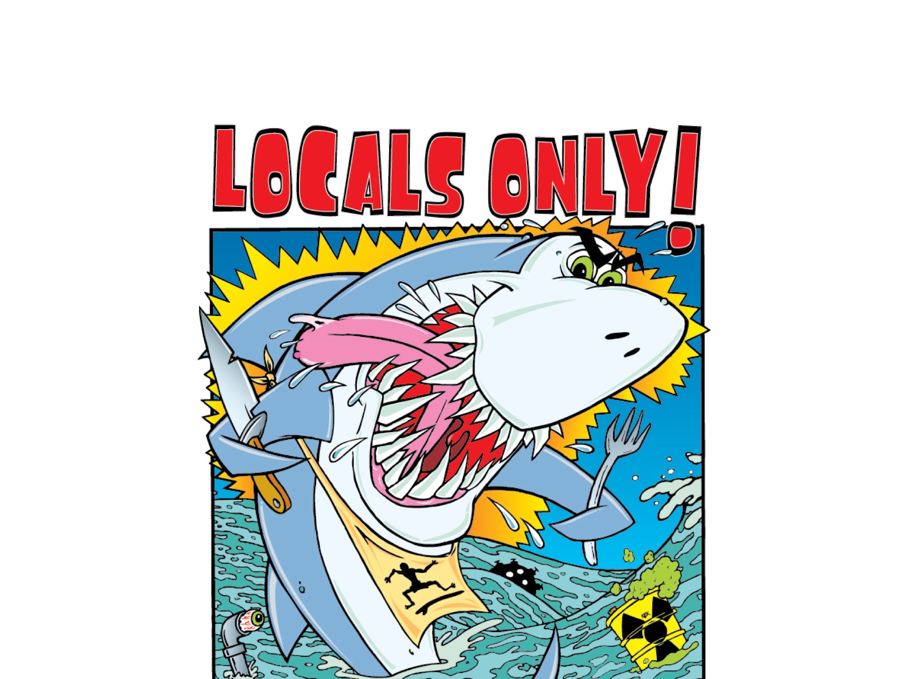 Il localismo dei professori universitari e alcuni suoi antidoti