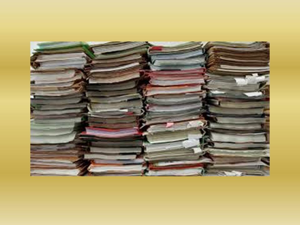 L’Università e la riforma della P.A. Quale autonomia?