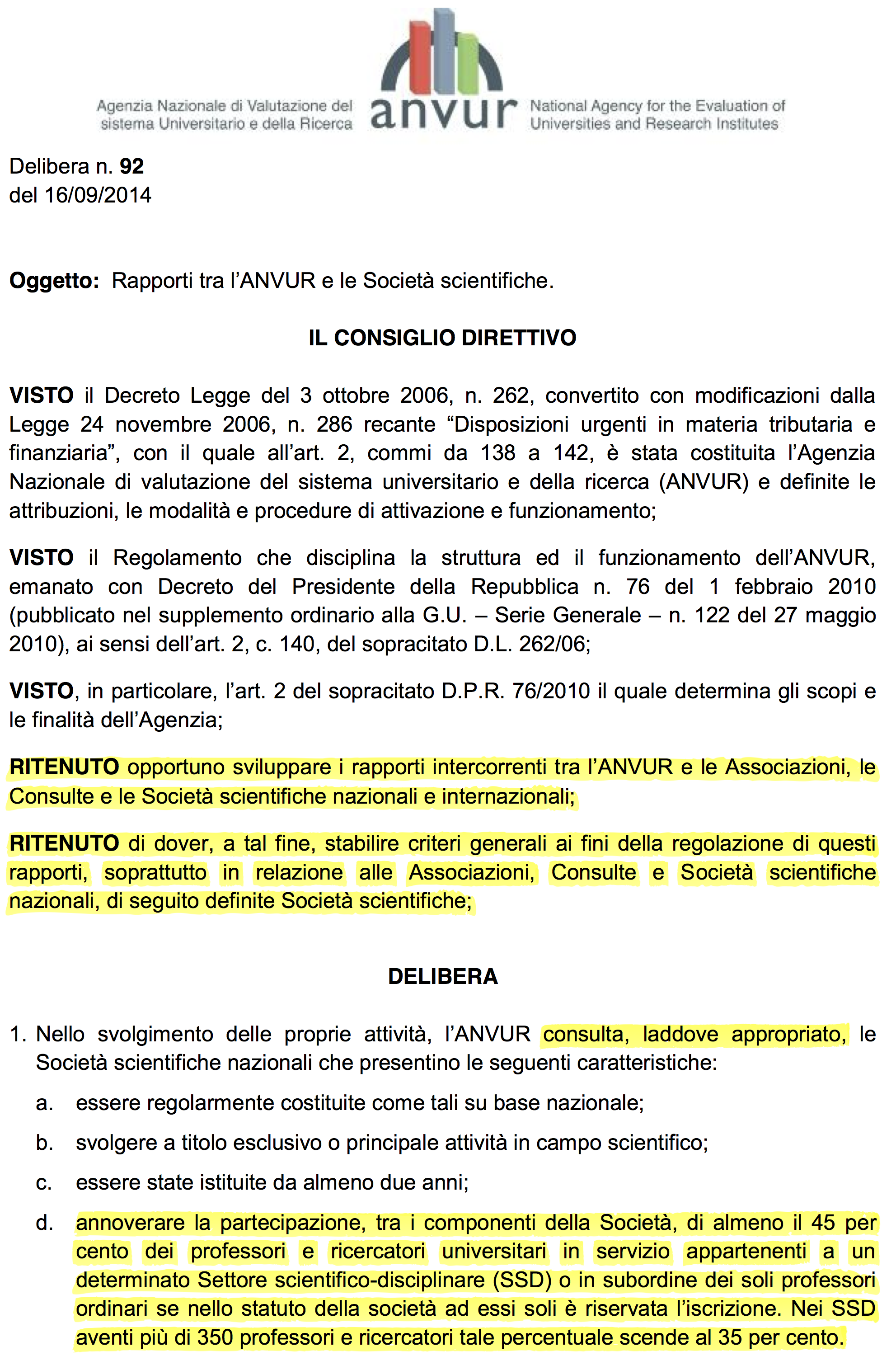 Delibera92_1