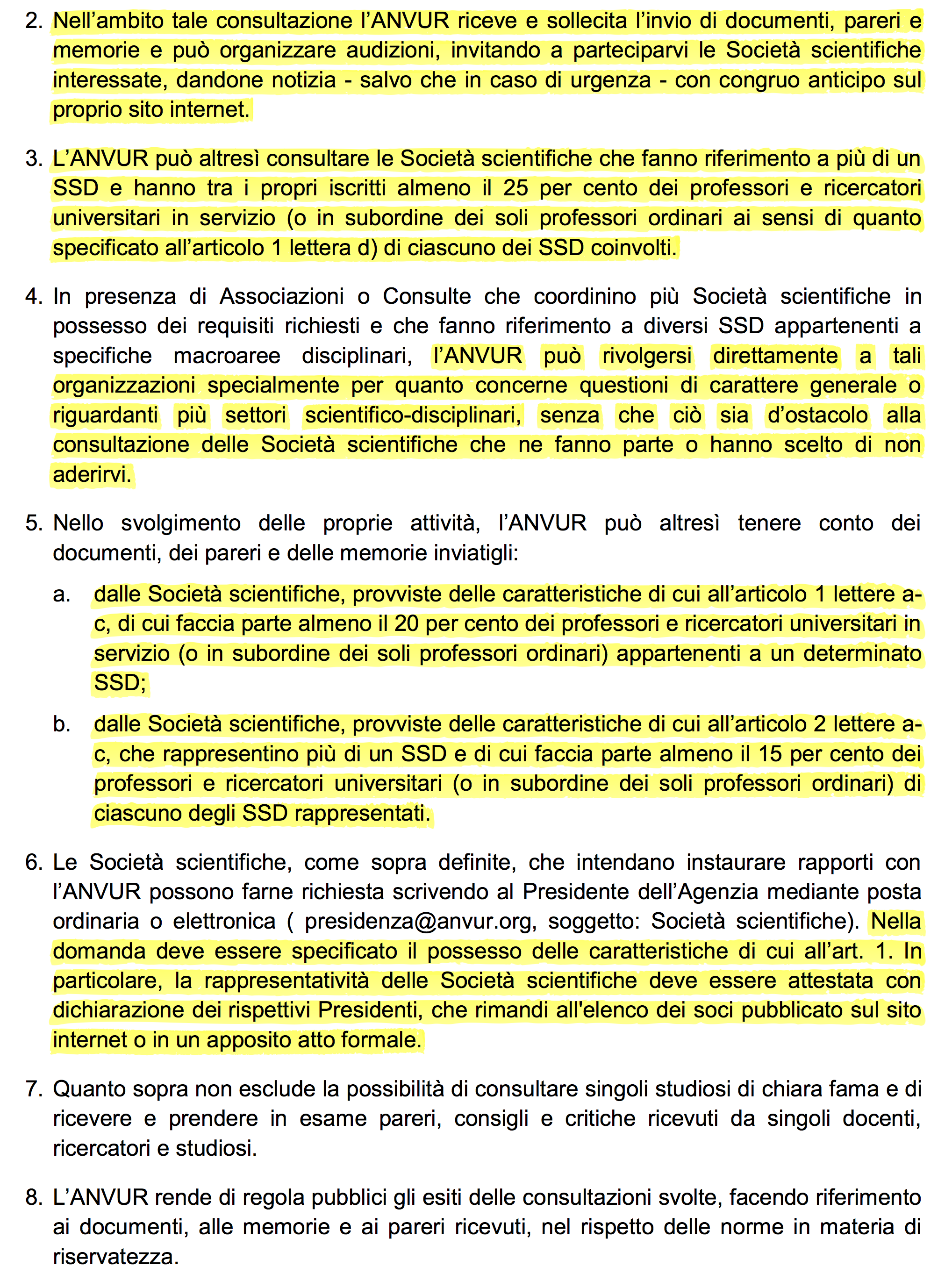 Delibera92_2