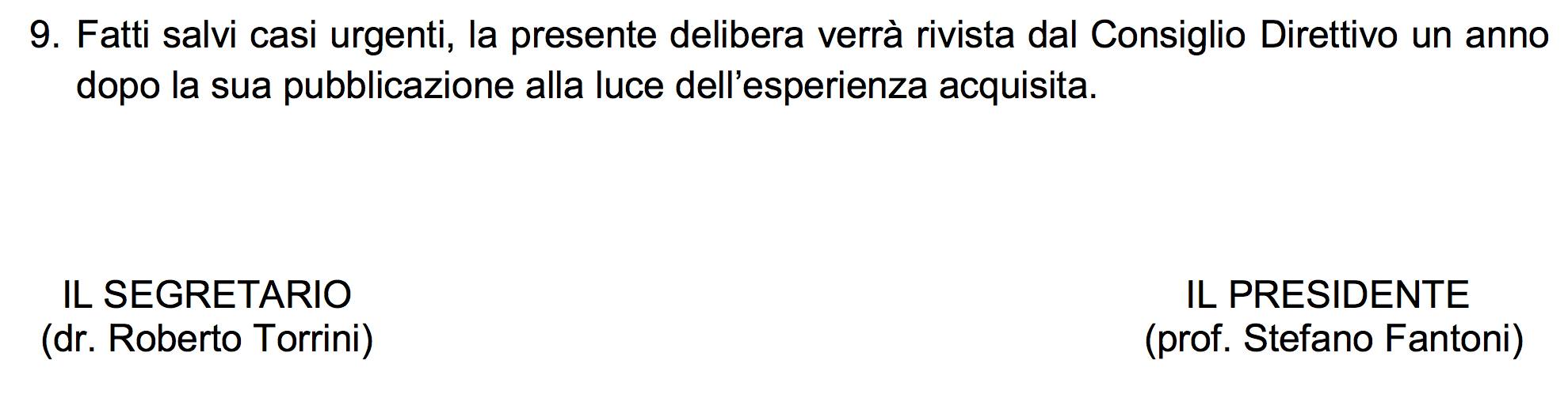 Delibera92_3