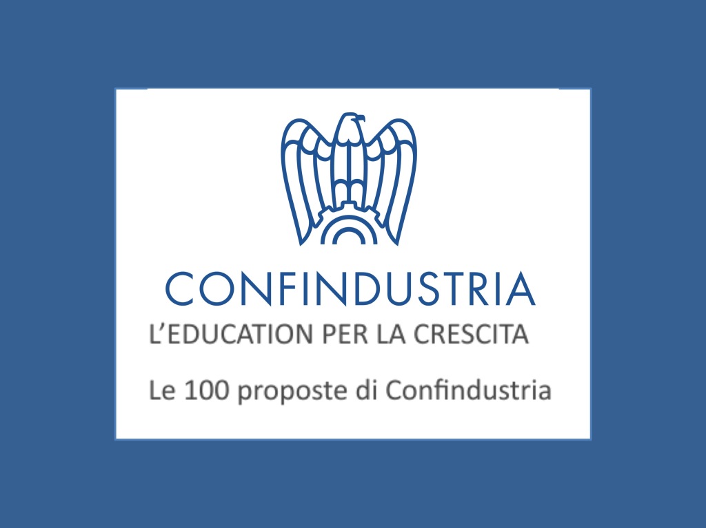 EducationPerLaCrescita