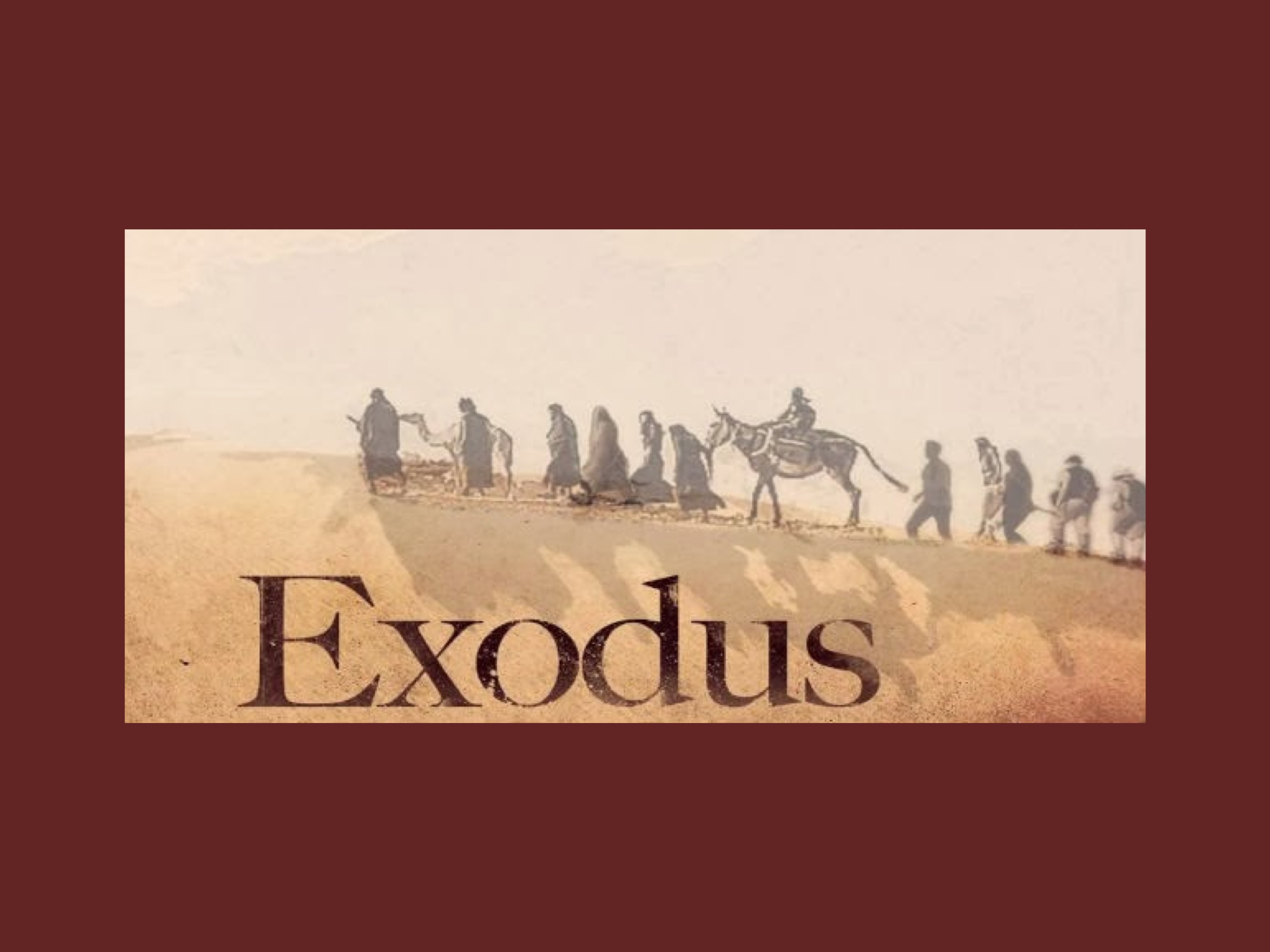 I nodi vengono al pettine: i neoesodati