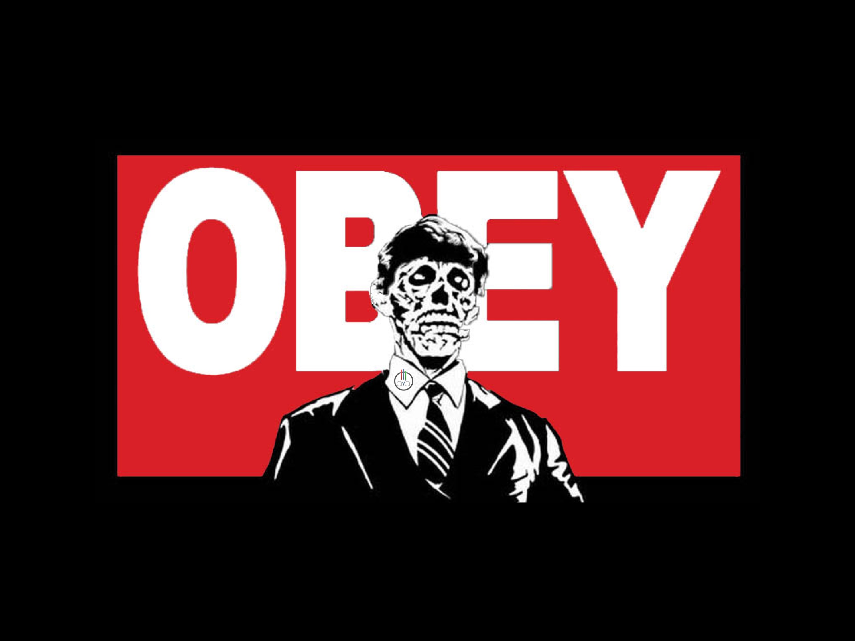 Disobbedienza o resa?