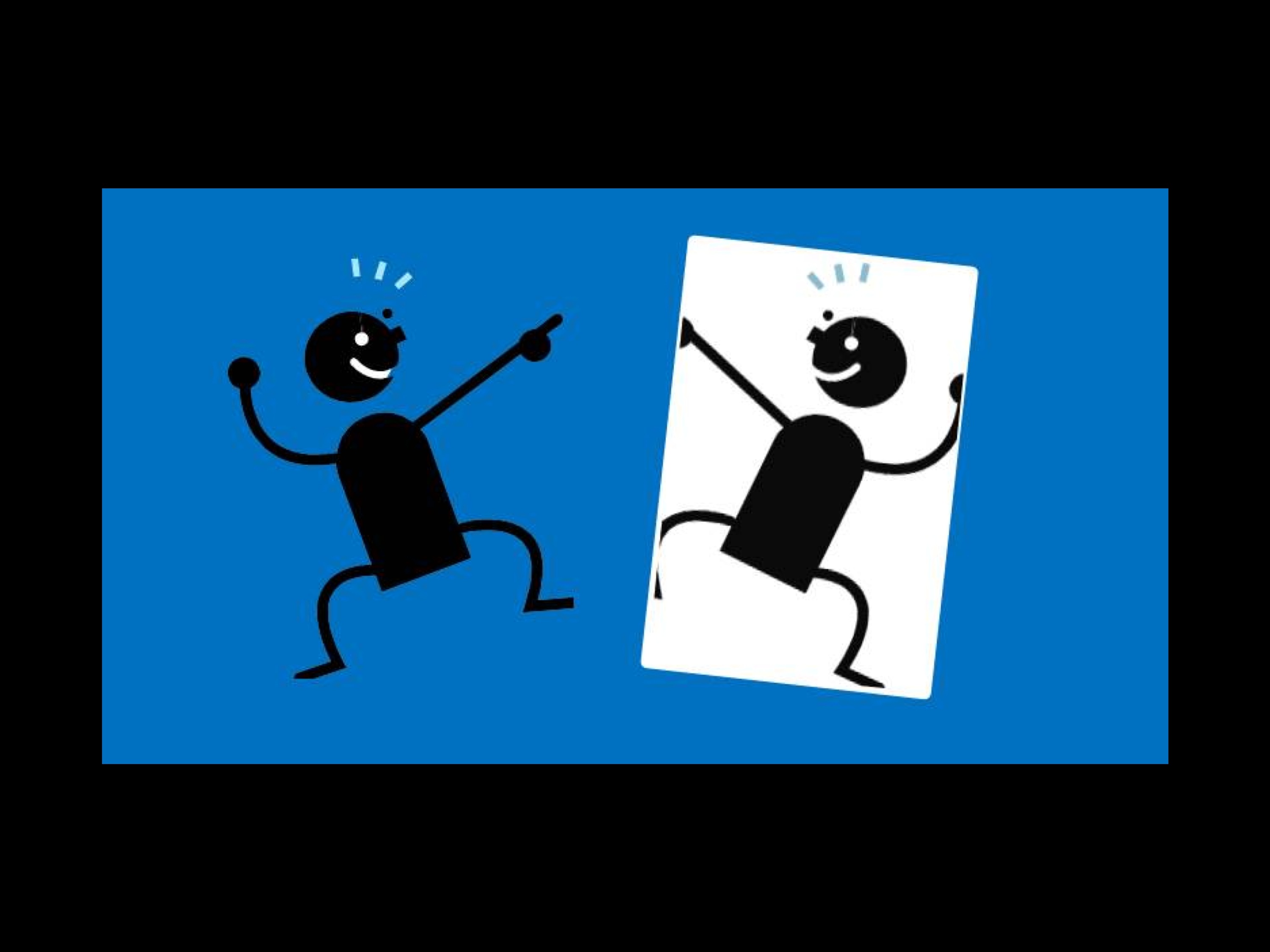 I Master e i processi di autovalutazione delle Università