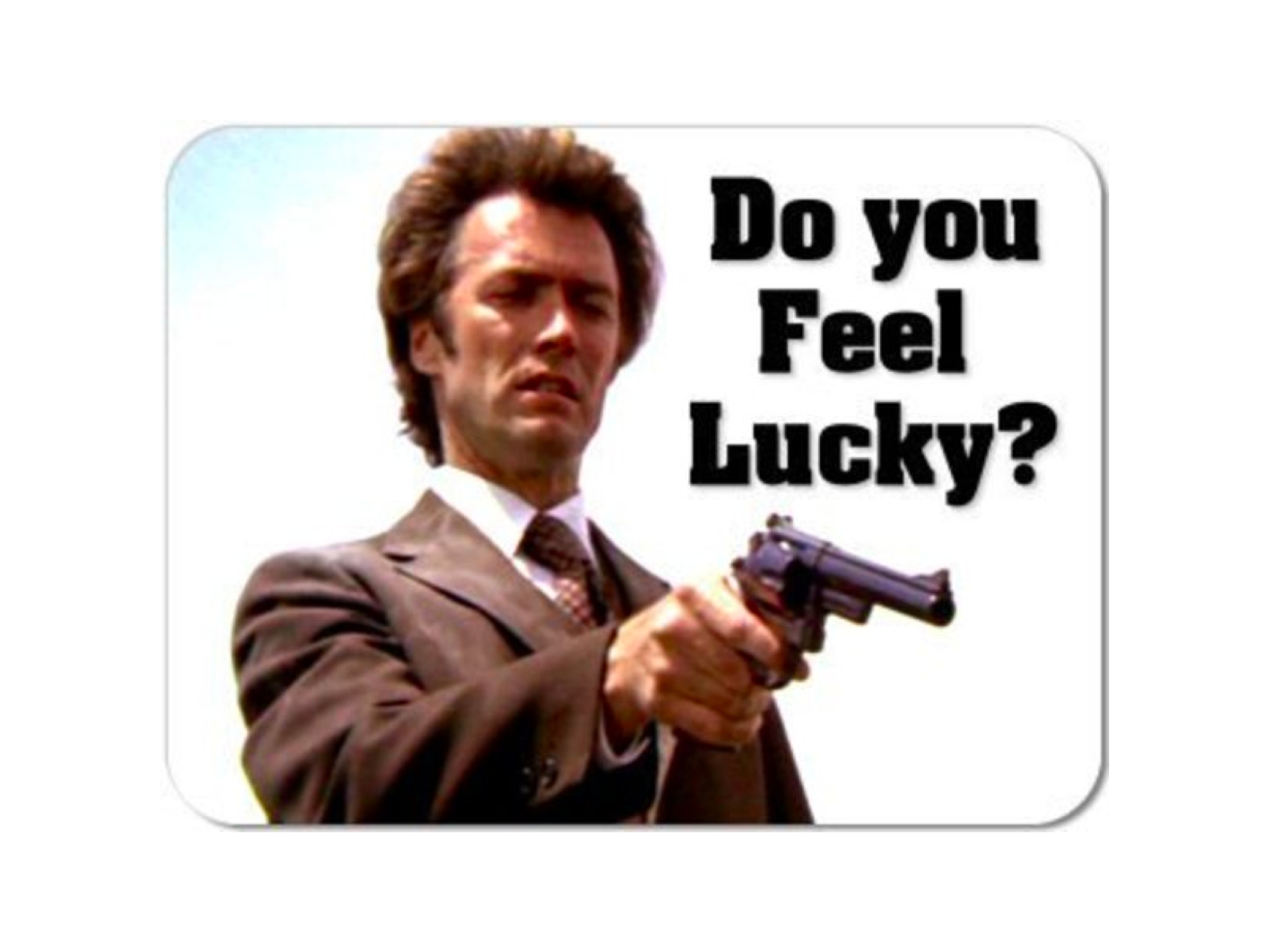 #ScienceBulletChallenge – liberiamo la Ricerca