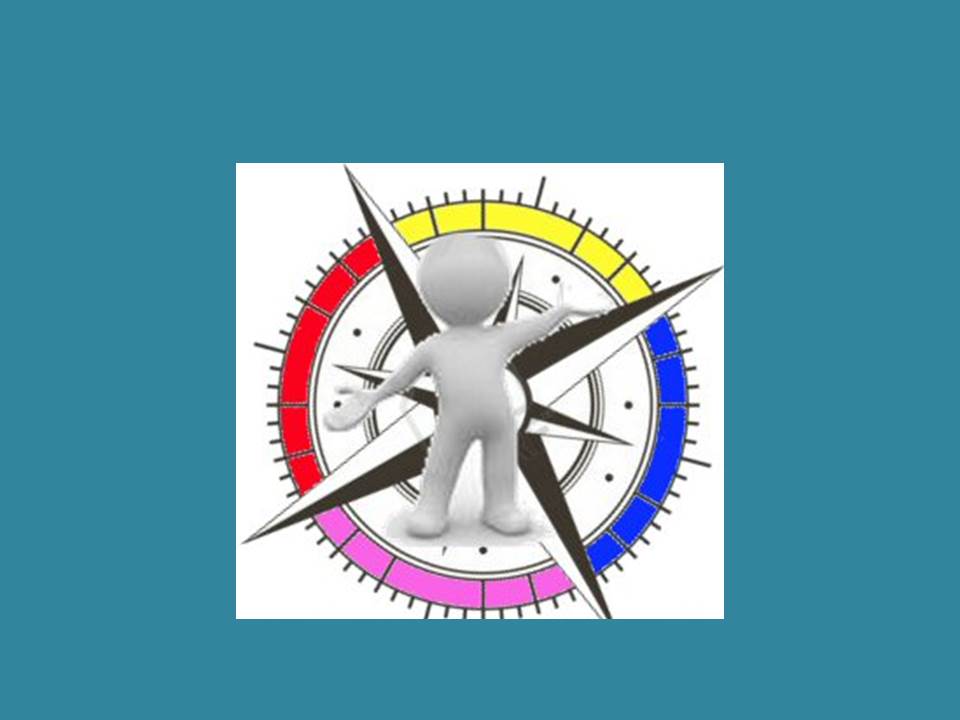 Quando il sistema perde la bussola. Un orientamento da ripensare.