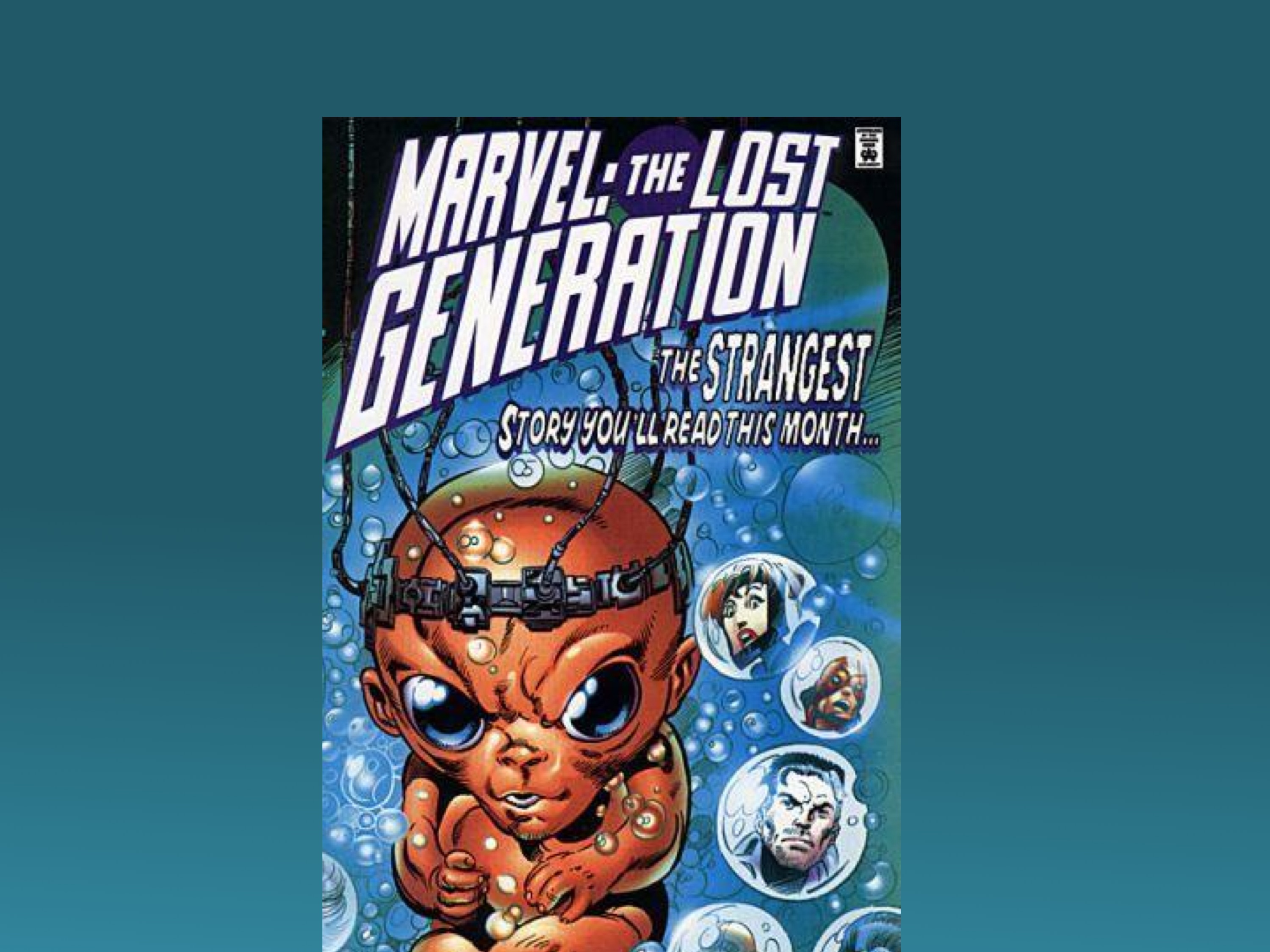 Ricerca scientifica: lo spreco dei fondi e la ‘generazione perduta’