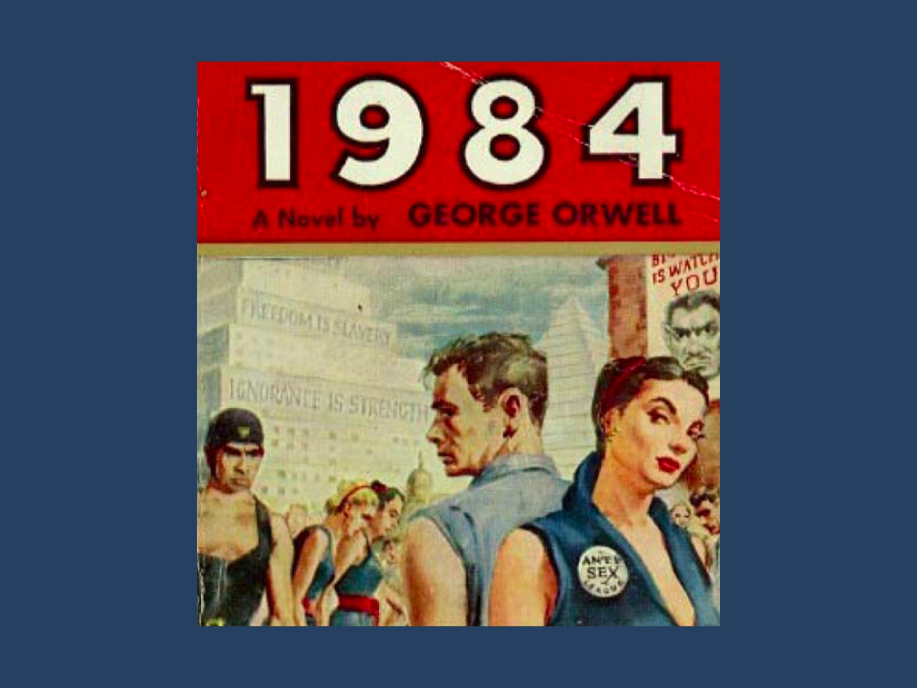 Il processo di precarizzazione nell’università