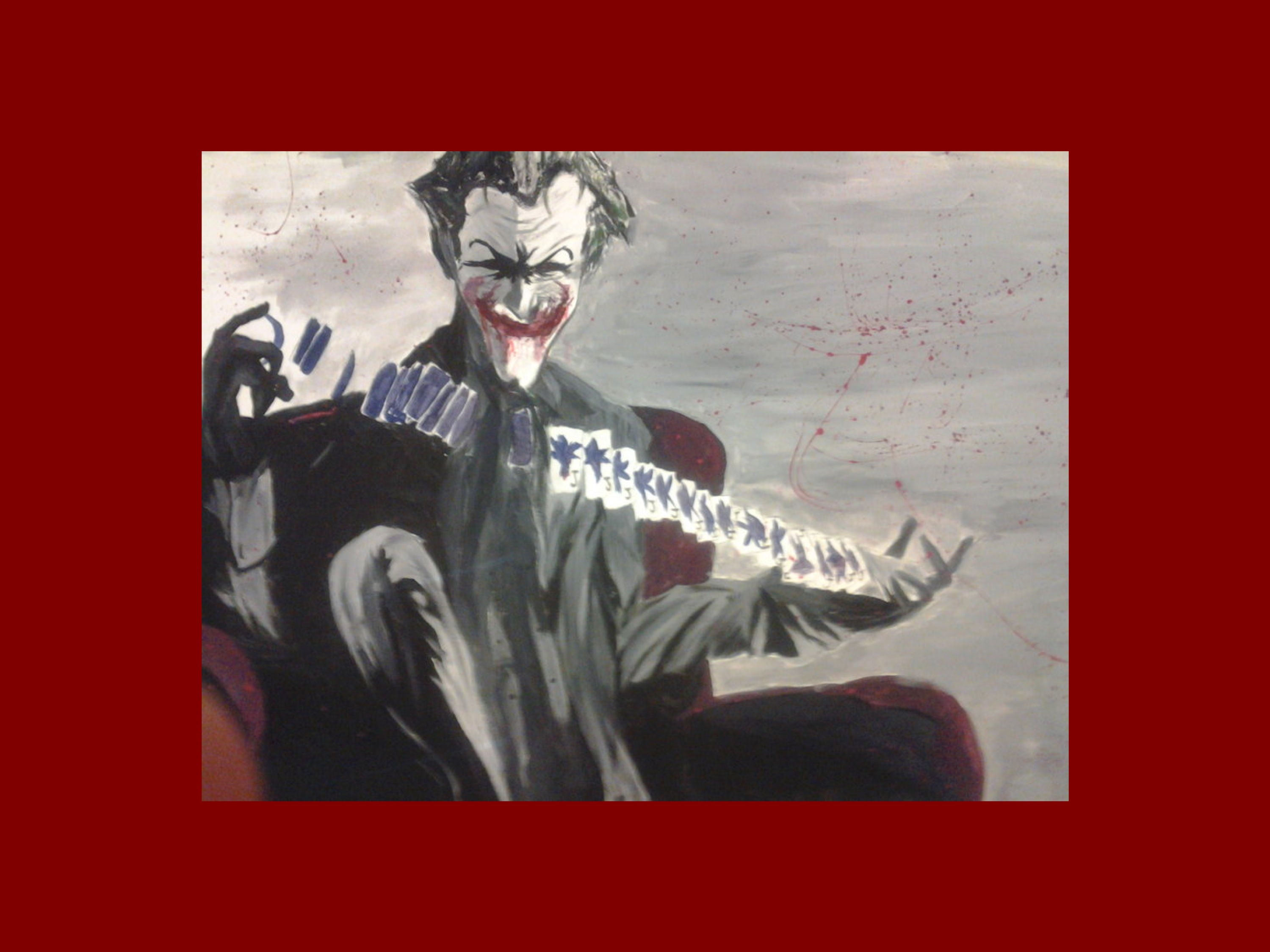 The flawed evaluation of Portuguese research units conducted by the ESF