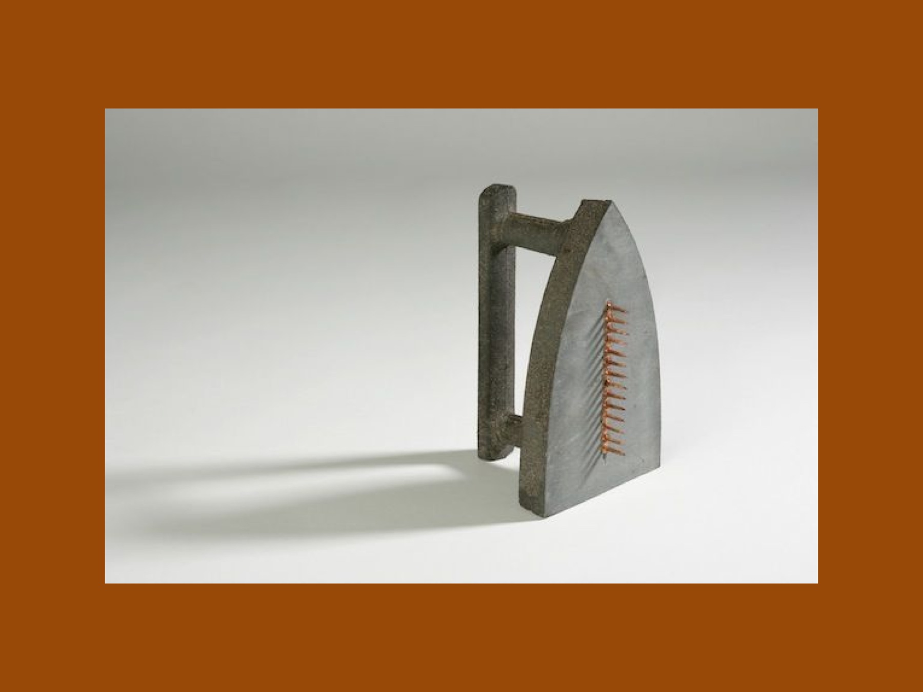 Funzioni e utilità della SUA RD (I)