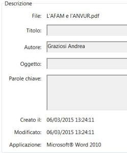 Graziosi_afam