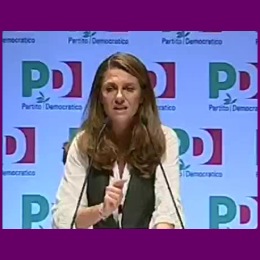 FrancescaPuglisiBuonAscolto