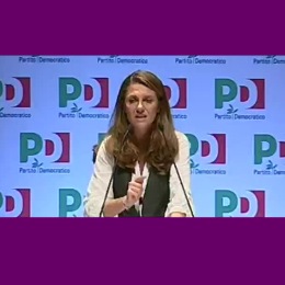 FrancescaPuglisiBuonAscolto2