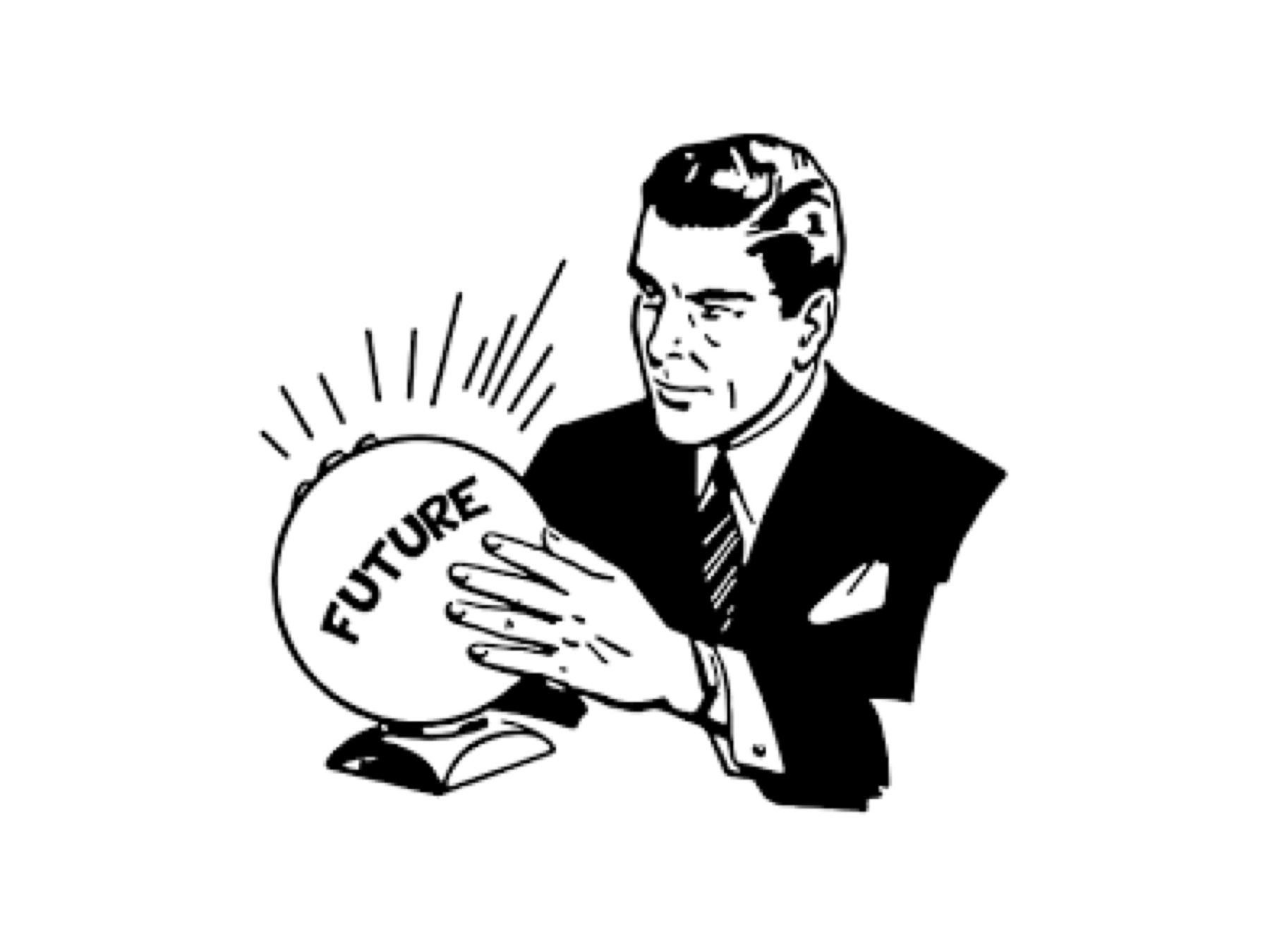 Stefano Paleari: “The future of University in Europe and beyond”