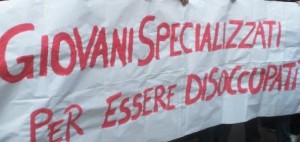 disoccupazione_giovanile