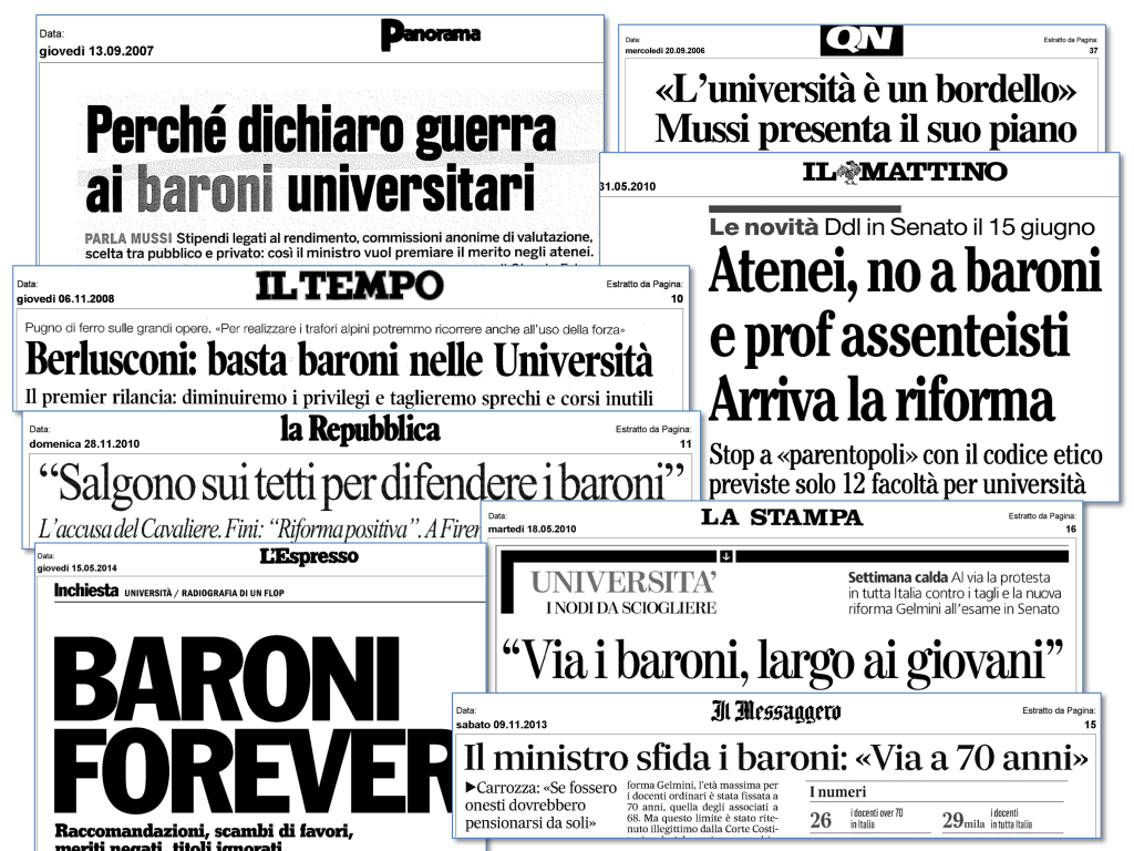 Collage_stampa_baroni