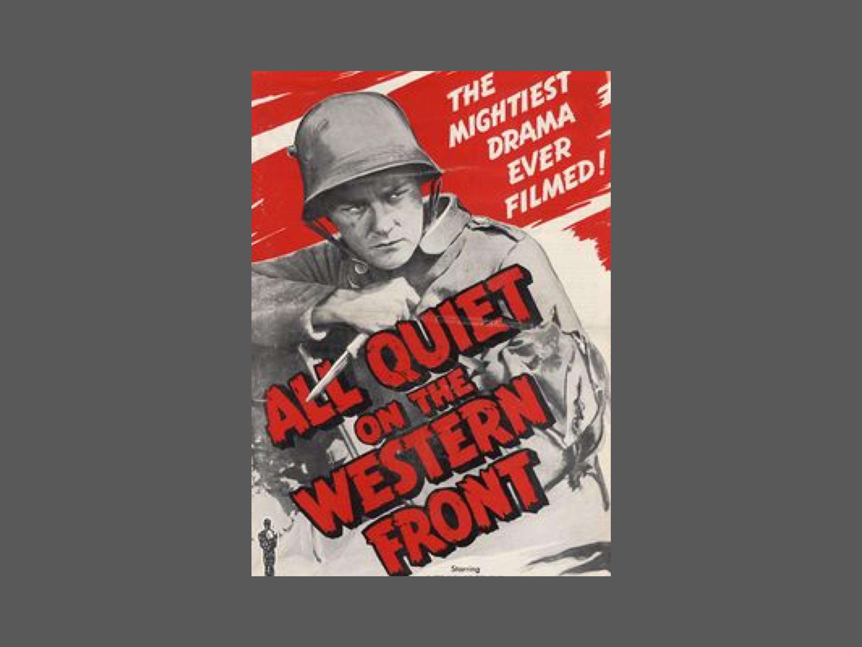 Valutazione: Direttori e Presidi pagano il “pizzo” a cambiamenti indesiderati, ma restano in prima linea