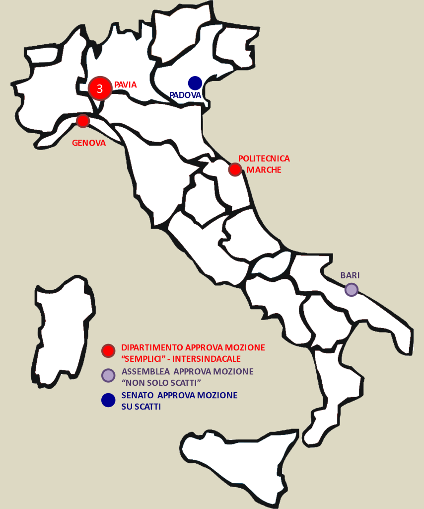 MappaMozioni