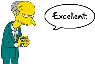 Eccellenti e inattivi: cosa cambia con i livelli di qualità delle pubblicazioni scientifiche del nuovo bando VQR