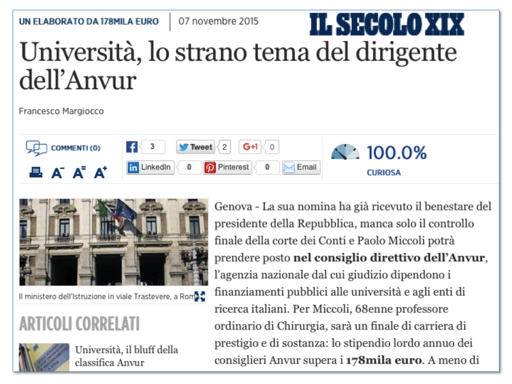 Paolo_Miccoli_ANVUR_Secolo_XIX