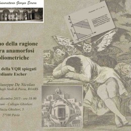 Anamorfosi_bibliometriche_DeNicolao