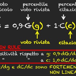 Chain_rule_2013rev2