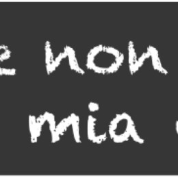 Classe_non_acqua