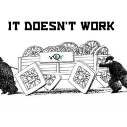 Doesnt_Work
