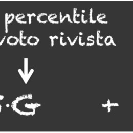 Formula_somma_percentili