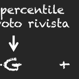Formula_somma_percentili_2013
