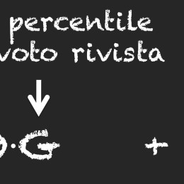 Formula_somma_percentili_2013rev2