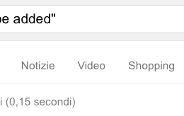 Google_ranks_cannot_be_added
