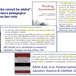 Pedagogia1