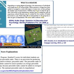 Pedagogia2