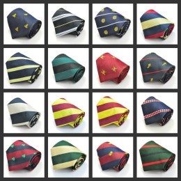 Regiment_ties