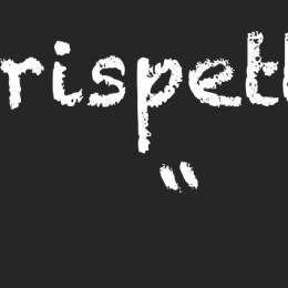 Sensitivity_2013