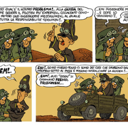 Sturm_Ingegnerie