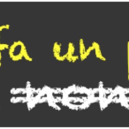 fa_acqua