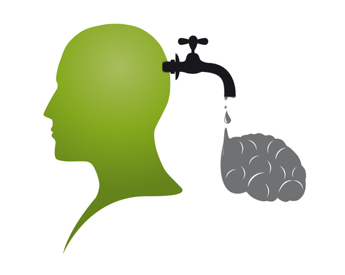 La fuga dei cervelli è una bufala?