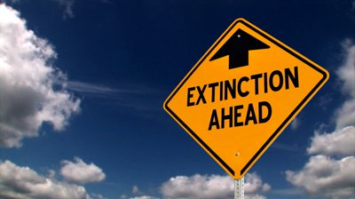 extinction_ahead