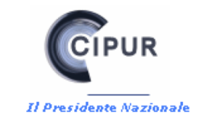 CIPUR