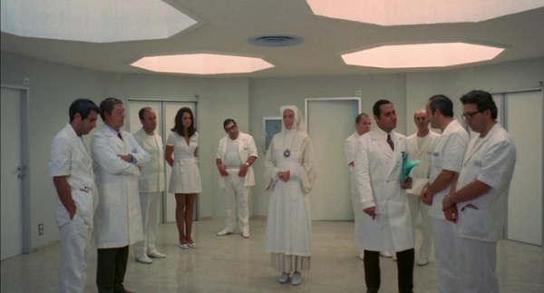 La Riforma Gelmini ed il sogno dei professori