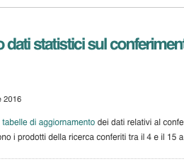 Aggiornamento_15Aprile